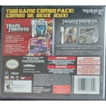 thumbnail image 2 of ACTIVISION, 2 of 3