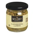 thumbnail image 1 of M'Lord Caperberries, 1 of 1