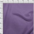thumbnail image 2 of oneOone Viscose Jersey Fabric Stripe & Arrow Block Printed Craft Fabric BTY 60 Inch Wide, 2 of 5