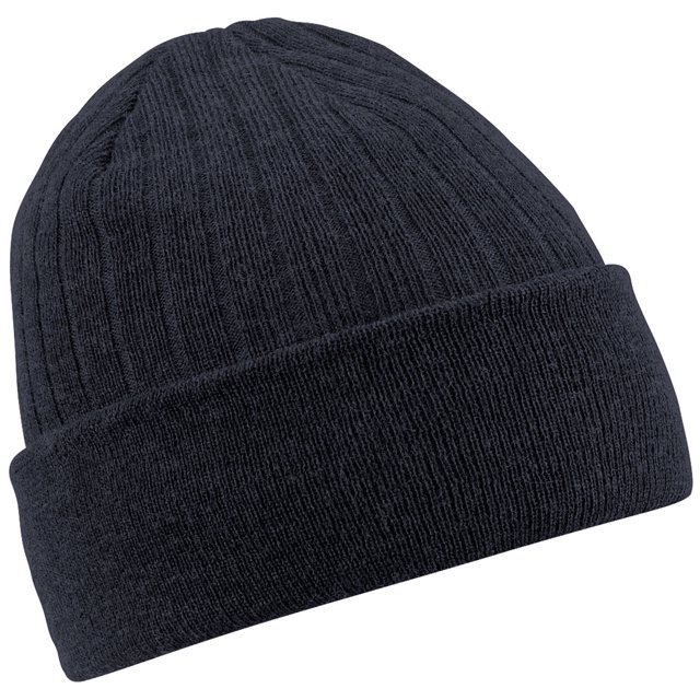 Beechfield Bonnet Thermique d'Hiver / de Ski Thinsulate