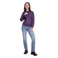 thumbnail image 2 of George Women's Crew Neckline Popover, 2 of 6