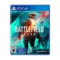 thumbnail image 1 of Jeu vidéo BATTLEFIELD 2042 pour (PS4), 1 of 7