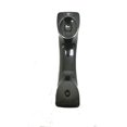 thumbnail image 4 of Avaya Partenaire Euro Noir Combiné de Remplacement - Neuf - pour 6, 18, 18d, 24d, 4 of 4