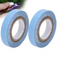 thumbnail image 1 of Ruban d'Extension de Cheveux, Ruban de Perruque Multifonction 2 Pcs pour Perruque, 1 of 7
