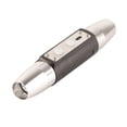 thumbnail image 2 of NIKOU Jade Appraisal Flashlight - Expert Jade Flashlight 6 Lights USB Charging for Jewelry Appraisal, 2 of 7