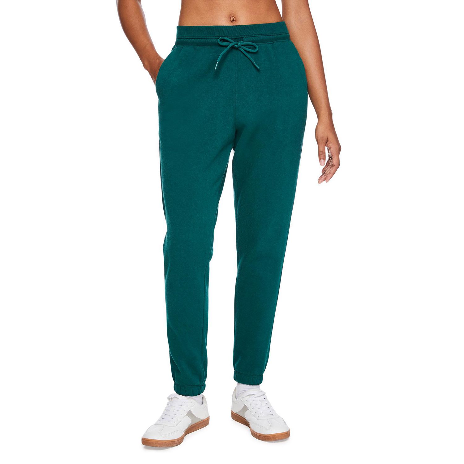 Athletic Works Women's Athletic Jogger