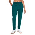 thumbnail image 1 of Athletic Works Women's Athletic Jogger, 1 of 6