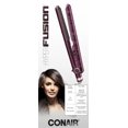 thumbnail image 2 of infinitiPRO by Conair 1 Inch Double Ceramic Flat Iron, 2 of 2