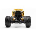 thumbnail image 3 of Litehawk Big Tom 15th Anniversary 4X4 Children's Toy, 3 of 5