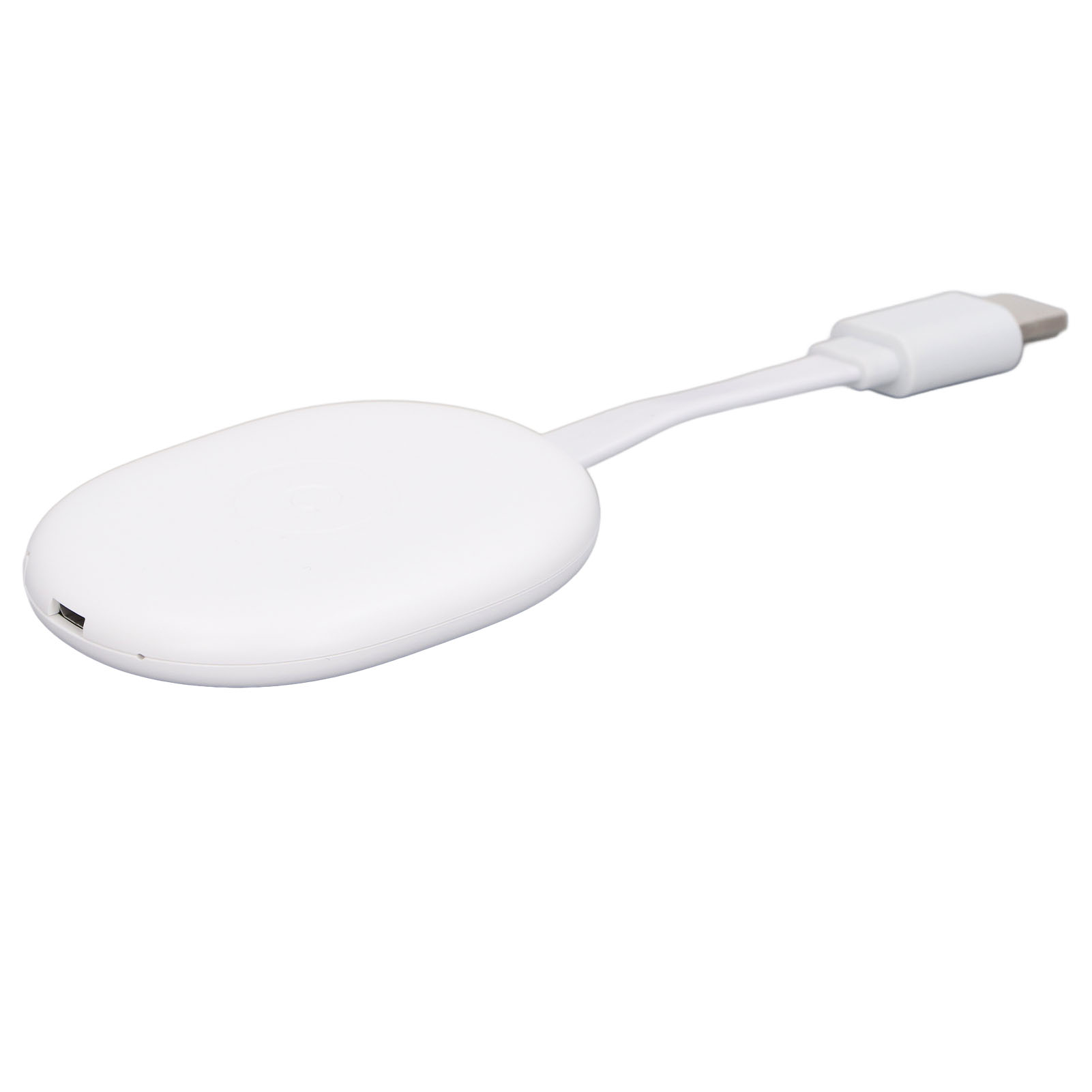 Screen Mirroring Adapter, WiFi Display Adapter Multi Functional Plug and Play 4K HD  for TV