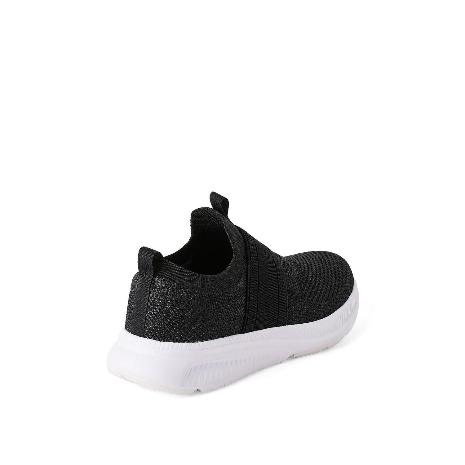Athletic Works Men's Active Sneakers