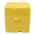 thumbnail image 2 of Porte-tranches de Fromage, en Gardant le Porte-Tranches de Fromage Froid Compact pour le Ménage, 2 of 8