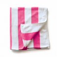 thumbnail image 2 of Mainstays Cabana Stripe Beach Towel, 2 of 4