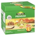 thumbnail image 4 of Tata Tea Bags - 220 Count, 4 of 6