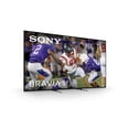 thumbnail image 3 of Sony BRAVIA 5 65 Pouces Série XR50 4K UHD HDR Mini-DEL Télé Intelligente Google TV (K65XR50) - 2025, 3 of 15
