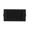 thumbnail image 1 of Digital Ammeter AC 40-300V 100A Color LCD Digital Voltmeter Ammeter Volt Amp Power Kwh Meter, 1 of 8