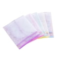 thumbnail image 3 of jifeng 3 Pack Tissu de Protection pour Repassage Anti-Brûlure - Couleur Aléatoire, Grand - 40 x 60cm, 3 of 9