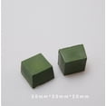 thumbnail image 3 of Dvkptbk Abrasive Pastes 3Pcs Strop Sharpening Polishing Compound Abrasive Tool Home & Garden, 3 of 3