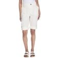 thumbnail image 1 of Iyla Women's Converter Bermuda Short, 1 of 6