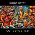 thumbnail image 1 of Lunar Octet - Convergence [CD], 1 of 1