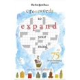 thumbnail image 1 of Expand Your Mind Crosswords (New York Times), 1 of 1