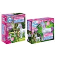 thumbnail image 4 of Splash Buddies – Arroseur gonflable géant Licorne, 4 of 6