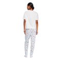 thumbnail image 3 of Pyjama 2 pièces George pour femmes, 3 of 6