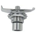 thumbnail image 1 of Blender Blade Replacement Part for Hamilton Beach HBH650/850 Blender, 1 of 5