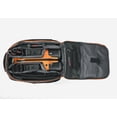 thumbnail image 2 of Maxpro Backpack, 2 of 2