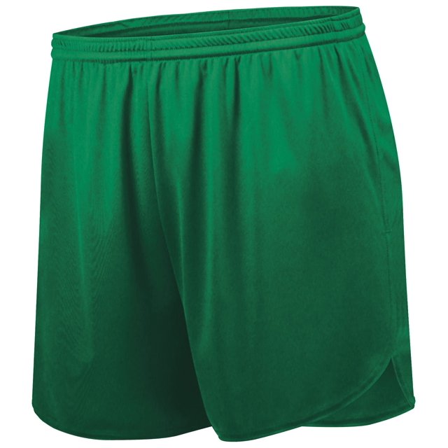 Holloway Men's Pr Max Track Shorts