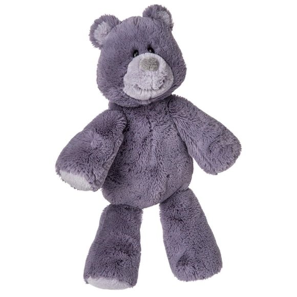 Mary Meyer - Tout-petit, enfants - Ours aux baies de guimauve - Peluche, animal en peluche