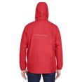 thumbnail image 2 of Ash City - Core 365 Men's Brisk Insulated Jacket, 2 of 3