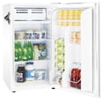 thumbnail image 2 of Frigidaire Professional Frigidaire 3.2 Cu Ft Retro Fridge, 2 of 2