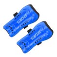 thumbnail image 3 of Football Shin Pads Leg Guards, Shin Pads, For Kids For Children, 3 of 8