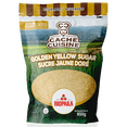 thumbnail image 1 of Golden Yellow Sugar, 1 of 2