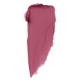 thumbnail image 2 of NYX Professional Makeup Soft Matte Lip Cream, 2 of 3