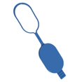 thumbnail image 1 of jinwen Bouchon de Réservoir de Liquide Laveuse Remplace Directement le Couvercle de la Bouilloire Accessoire Facile à Installer Raclette, 1 of 9