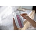thumbnail image 3 of Philips Sonicare 4900 Power Toothbrush, Rechargeable Electric Toothbrush with Pressure Sensor, Deep Pink HX3683/36 AMZ Exclusive, 3 of 23