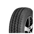 thumbnail image 3 of Ovation VO-2 LT215/70R15C LRD 109R BSW pneu, 3 of 5