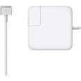 thumbnail image 5 of Apple 45W MagSafe 2 Power Adapter for MacBook Air, 5 of 5