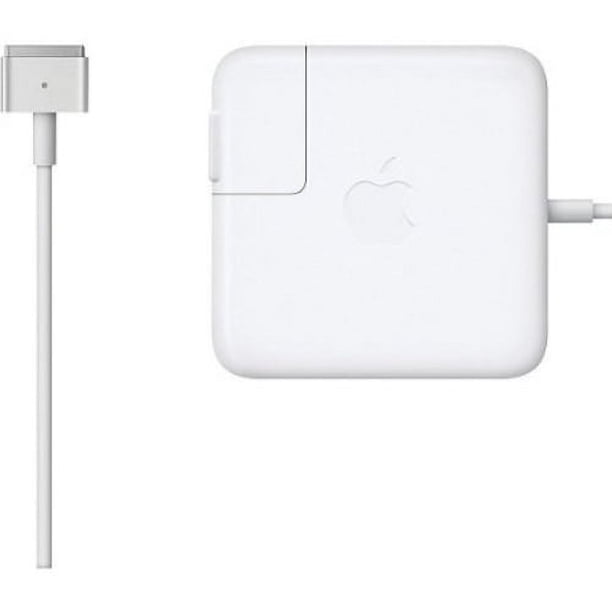 Apple 45W MagSafe 2 Power Adapter for MacBook Air - Walmart.ca