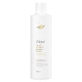 thumbnail image 1 of Dove Shampoo Bond Strength Bio-Protein Care + Peptide Complex, 355 ml, 1 of 6
