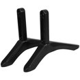 thumbnail image 4 of 1 Set TV Stand TV Support Stand TV Support Holder Tabletop TV Base Bracket, 4 of 6