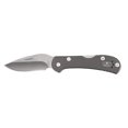thumbnail image 1 of Buck Knives Mini Spitfire- Grey, 1 of 1