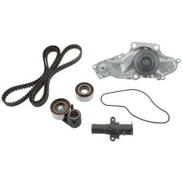 AISIN Kit de Courroie de Distribution de Moteur TKH-002 avec Pompe à Eau