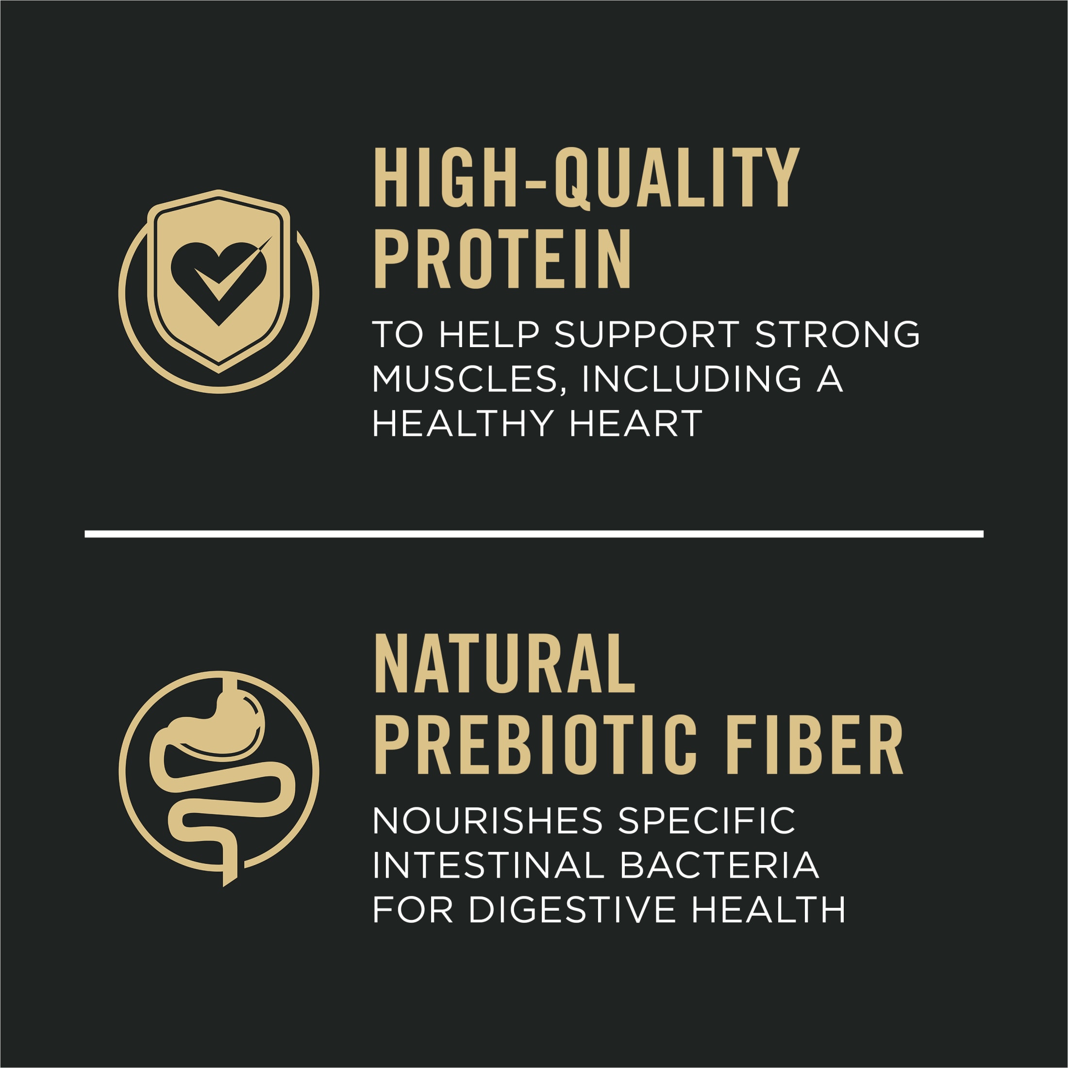 Purina Pro Plan Complete Essentials Bouchées à la viande Dinde et riz, Nourriture Sèche pour Chien, 6.8 kg
