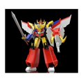 thumbnail image 1 of MODEROID Gambaruger (re-run), 1 of 1