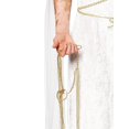 thumbnail image 4 of Costume de Déesse Athénienne, 4 of 4