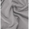 thumbnail image 1 of Soimoi Georgette Viscose Fabric Fleur_de_lis Damask Print Fabric by Yard 42 Inch Wide, 1 of 6