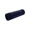 thumbnail image 3 of Schedule 80 PVC Pipe Nipple, 1-1/2 x 6 In. - 407-060, 3 of 3